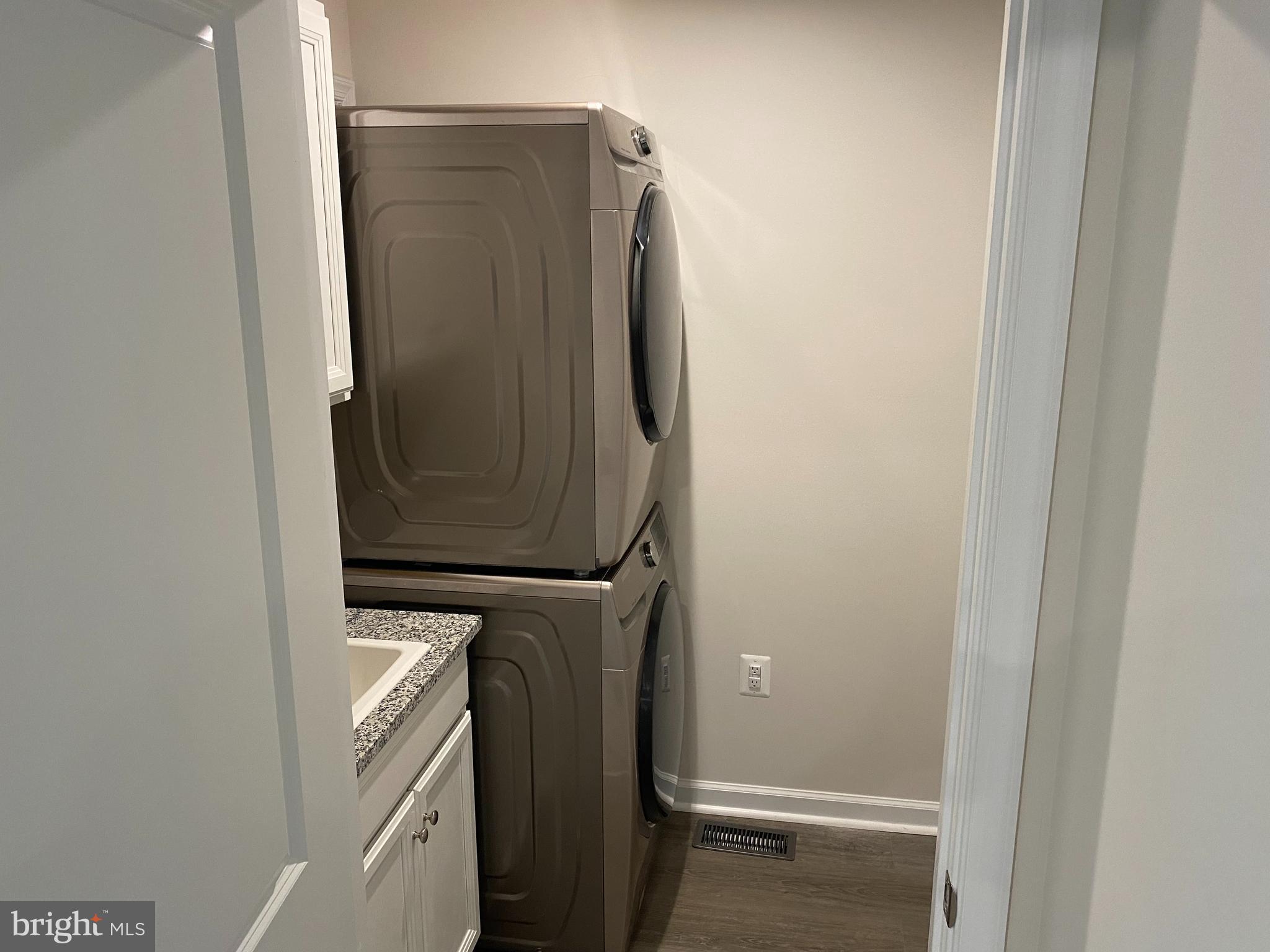 7911 Independence Drive, Unit 1C Spotsylvania, VA 22553 - Photo 31 of 35