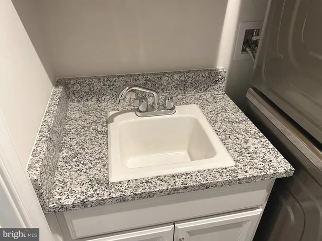 $2,400 | 7911 Independence Drive, Unit 1C, Spotsylvania, VA 22553