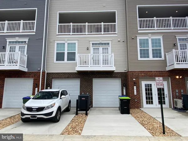 a view of an outdoor space and porch