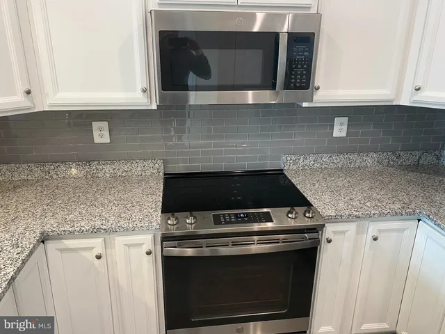 $2,400 | 7911 Independence Drive, Unit 1C, Spotsylvania, VA 22553