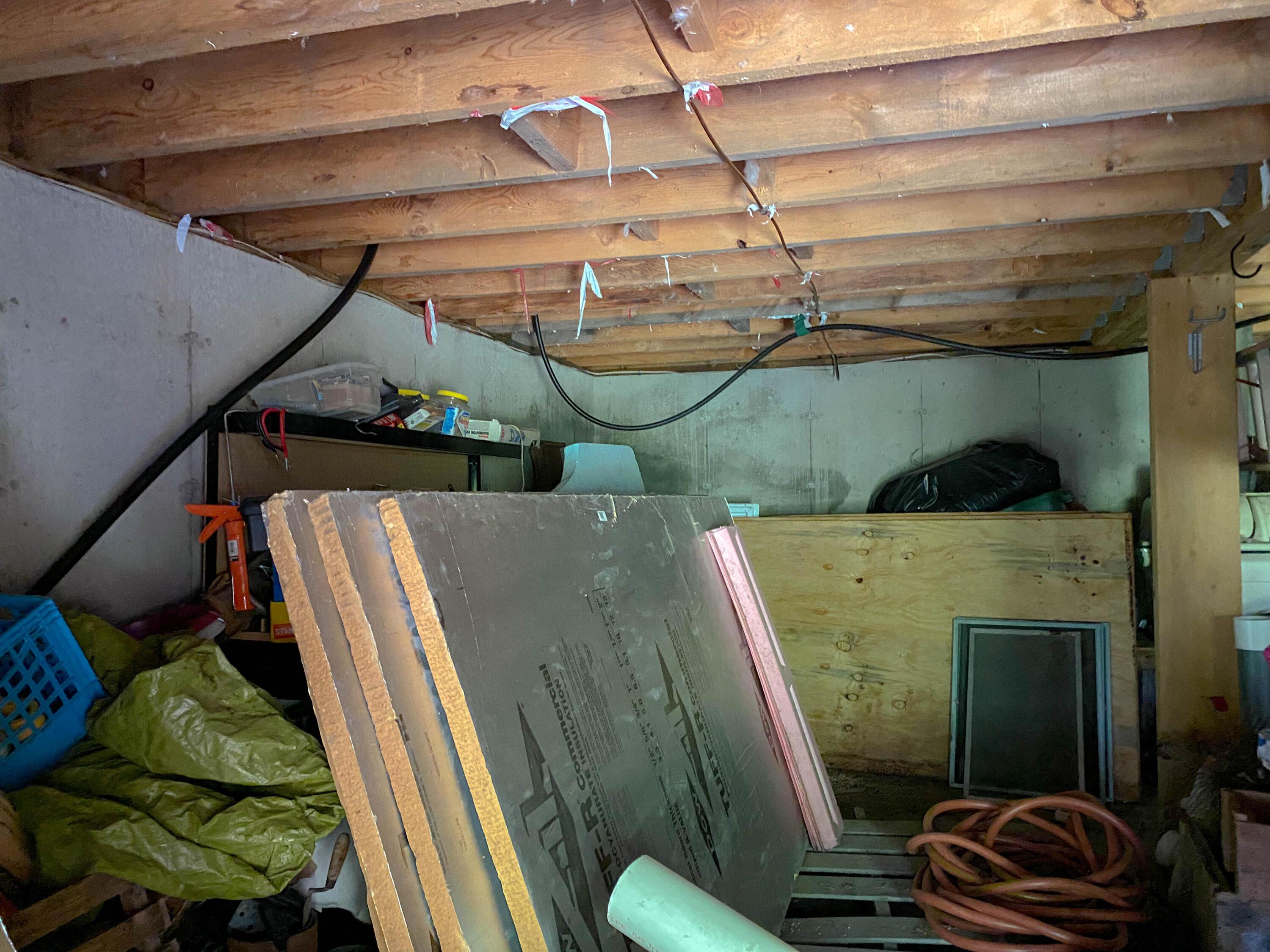 346 Bradeen Road Sumner, ME 04292 - Photo 50 of 51 IMG_2942