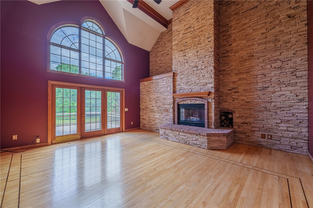 4284 Deweese Road Troy, OH 45373 - Photo 28 of 91