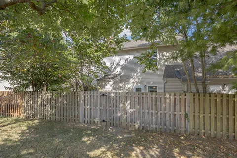 $309,900 | 1101 Downs Boulevard, Unit 209, Franklin, TN 37064