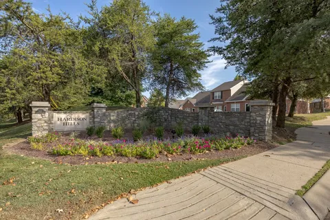 $309,900 | 1101 Downs Boulevard, Unit 209, Franklin, TN 37064