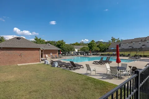 $309,900 | 1101 Downs Boulevard, Unit 209, Franklin, TN 37064