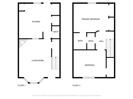 $309,900 | 1101 Downs Boulevard, Unit 209, Franklin, TN 37064