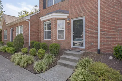 $309,900 | 1101 Downs Boulevard, Unit 209, Franklin, TN 37064