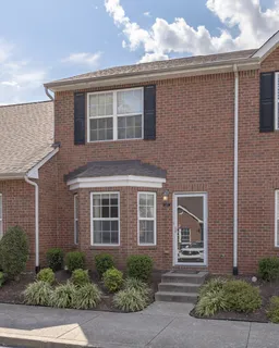 $309,900 | 1101 Downs Boulevard, Unit 209, Franklin, TN 37064