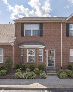 $309,900 | 1101 Downs Boulevard, Unit 209, Franklin, TN 37064