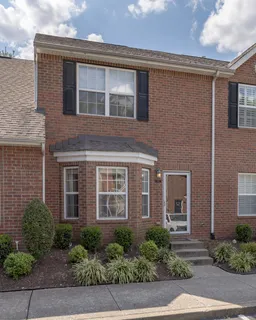 $309,900 | 1101 Downs Boulevard, Unit 209, Franklin, TN 37064