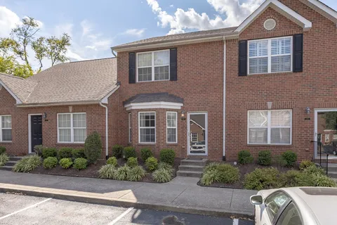 $309,900 | 1101 Downs Boulevard, Unit 209, Franklin, TN 37064