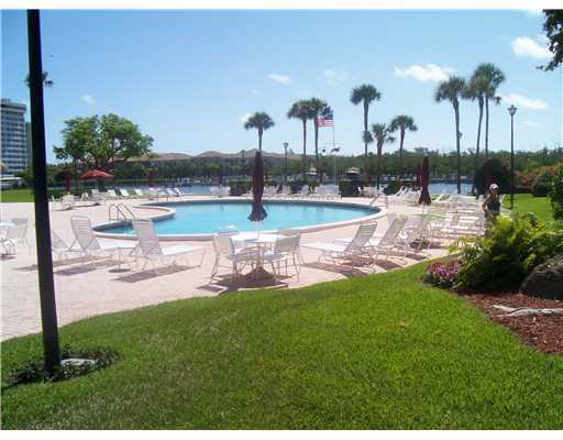859 North Jeffery Street, Unit 614 Boca Raton, FL 33487 - Photo 2 of 2 Additional Photo