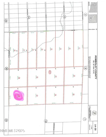 a picture of a bathroom