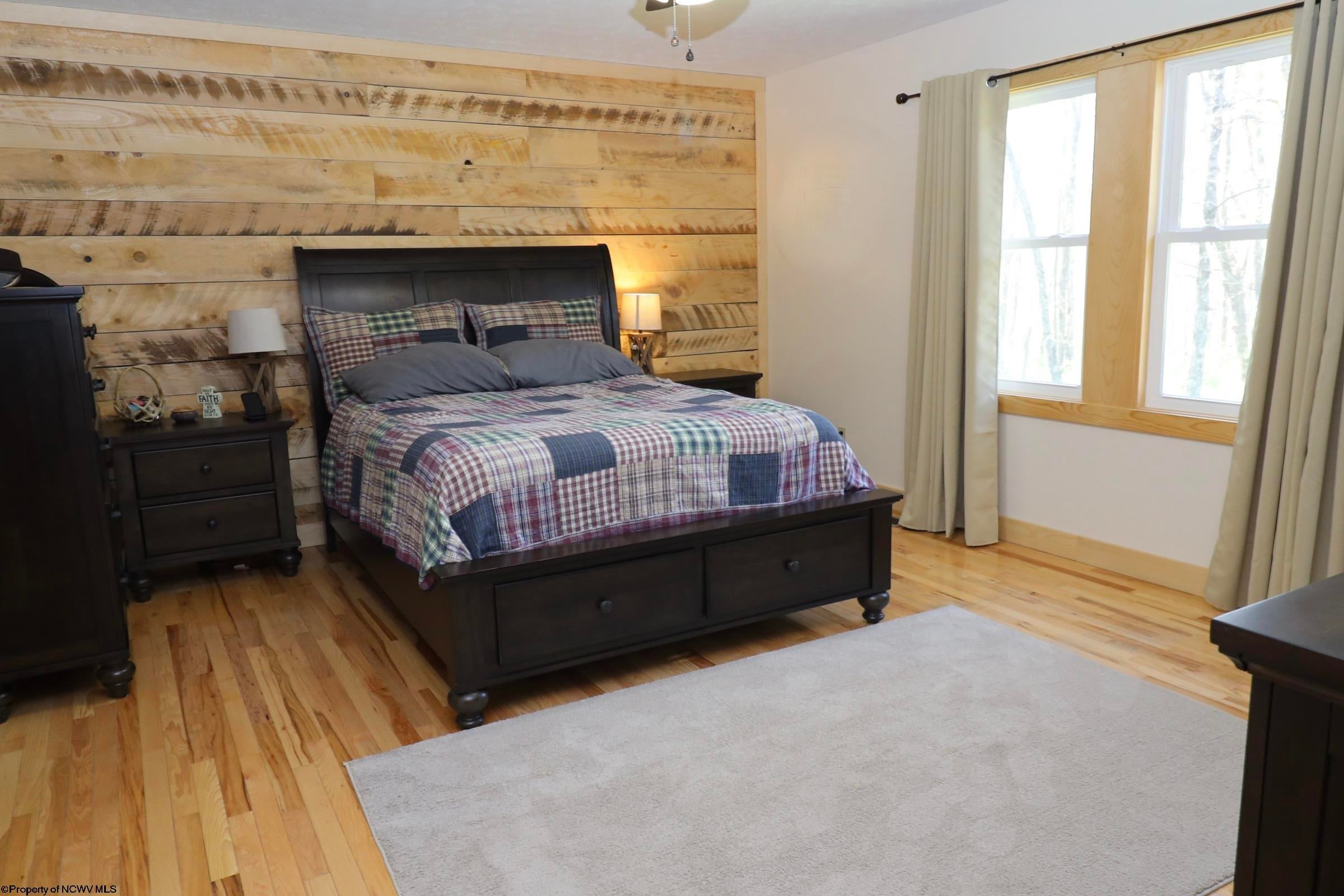 2026 Talbott Road Belington, WV 26250 - Photo 22 of 47 Gallery Image 22