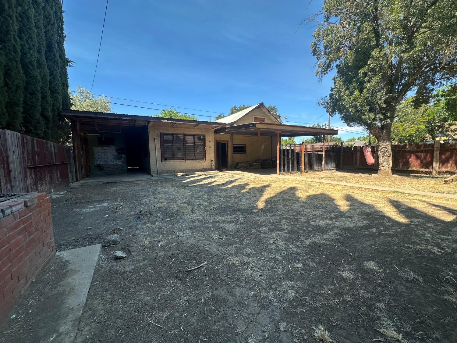 230 North 3rd Street Patterson, CA 95363 - Photo 50 of 70