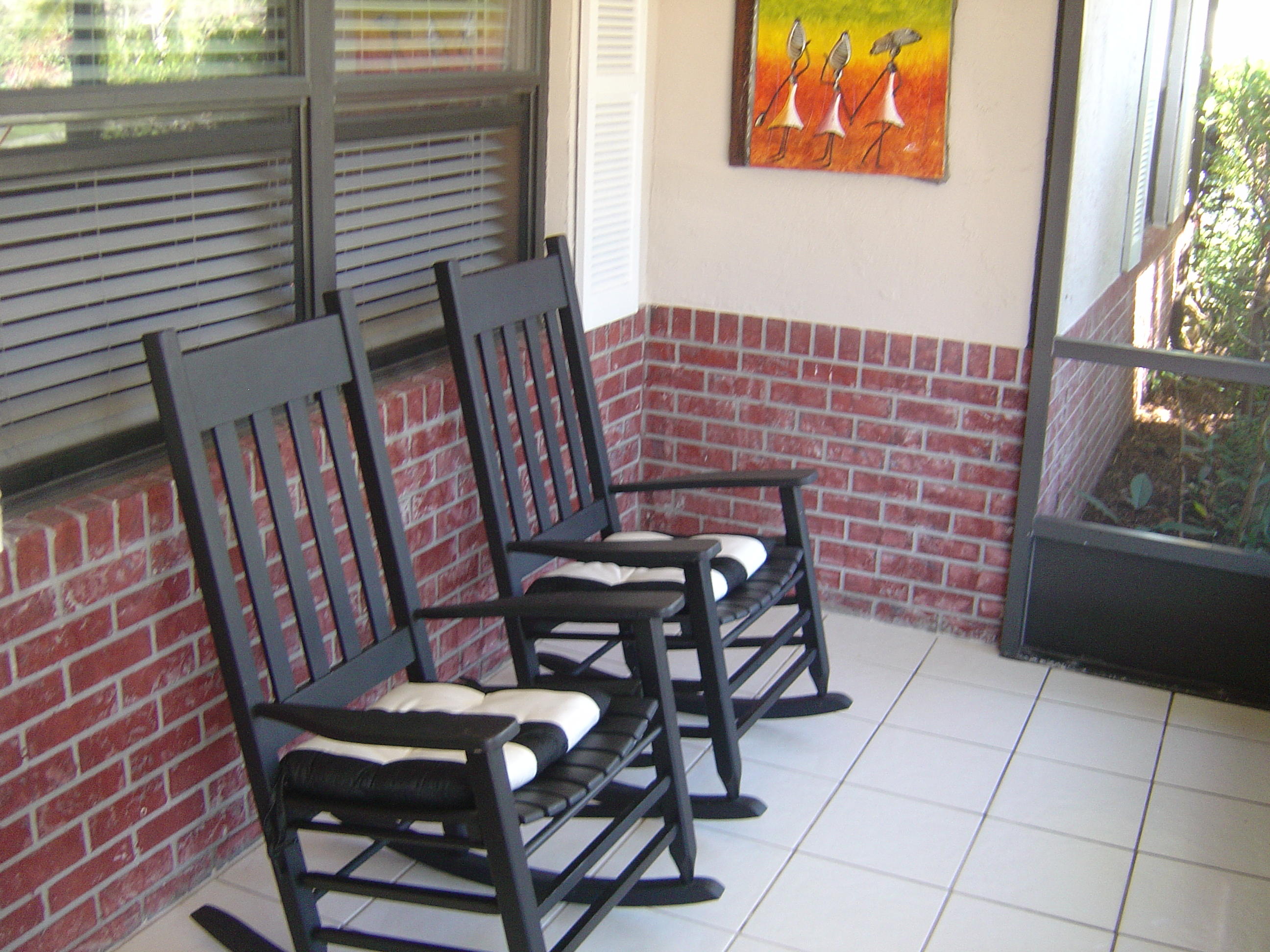 4661 Bison Street Boca Raton, FL 33428 - Photo 43 of 44 DSC00030
