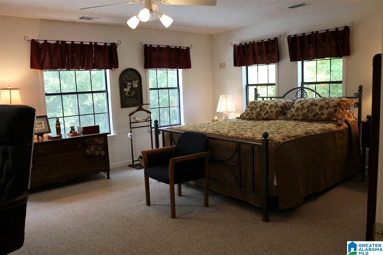 21879 Highway 431 Wedowee, AL 36278 - Photo 16 of 30
