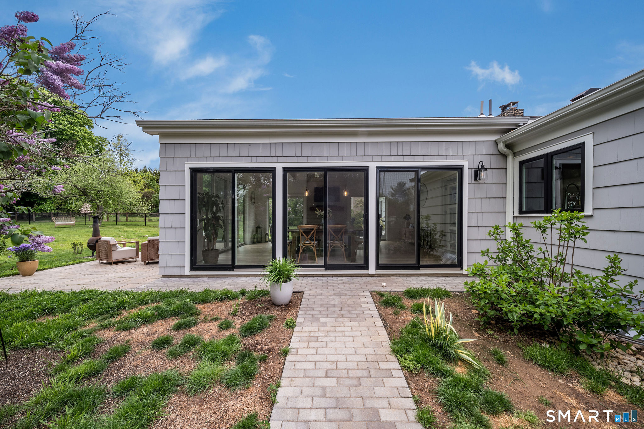 78 Tanner Marsh Road Guilford, CT 06437 - Photo 7 of 31