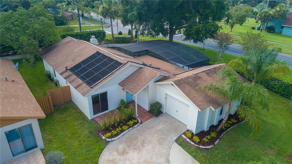 701 Wilson Road Winter Springs, FL 32708 - Photo 1 of 1 Gallery Image 1