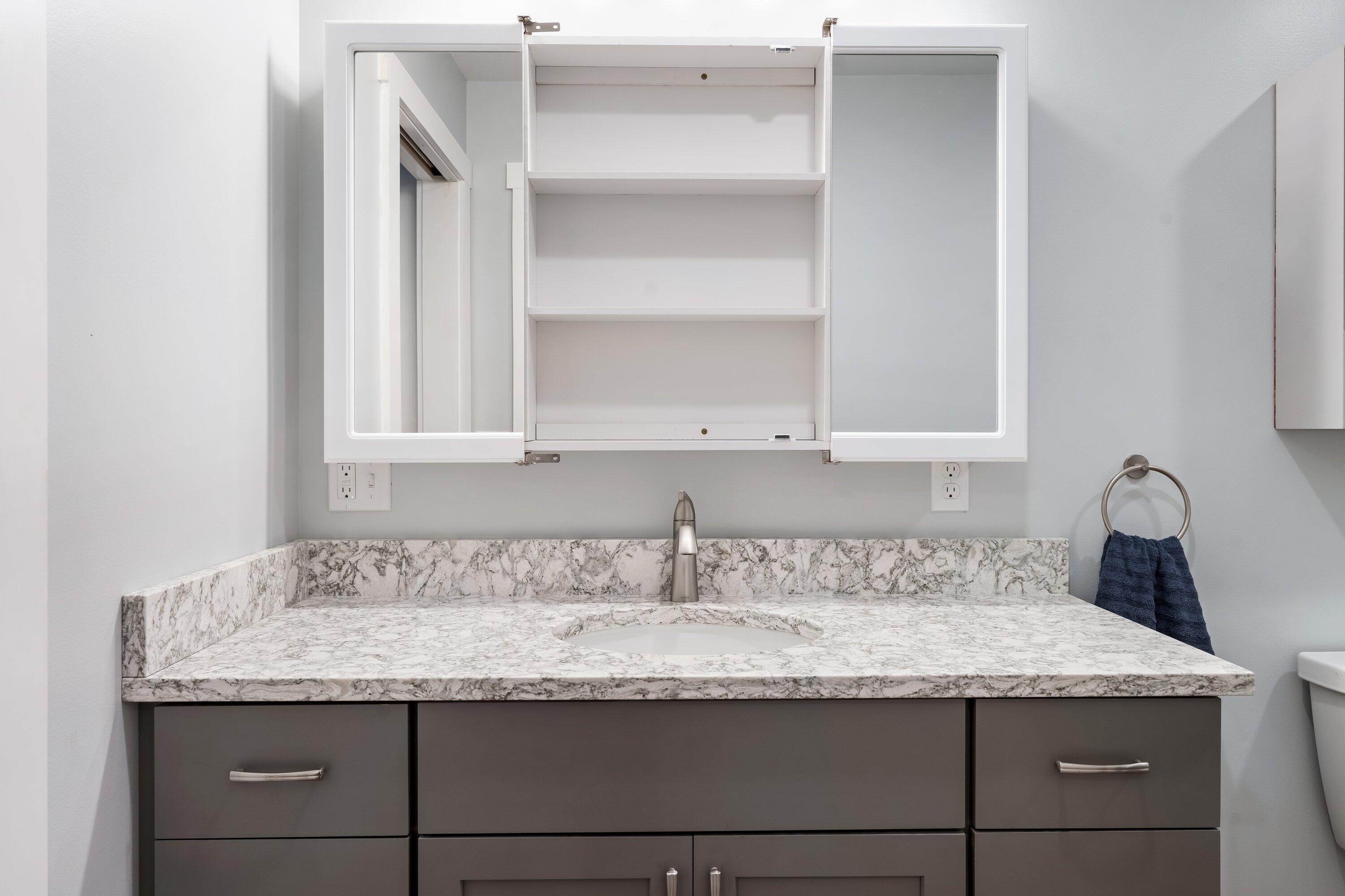 532 Reef Road Waldoboro, ME 04572 - Photo 21 of 62 12-custom-532-reef-road