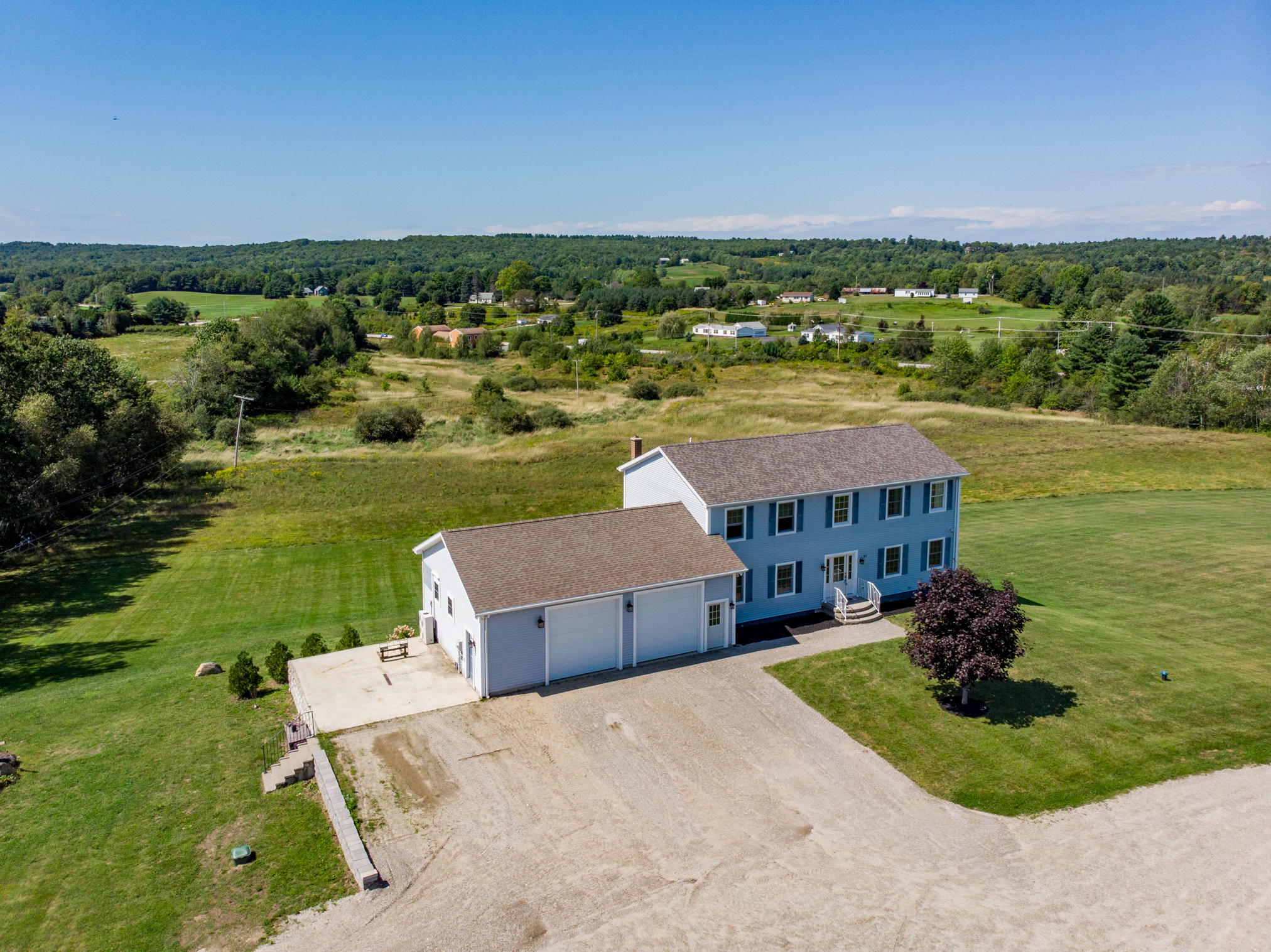 DJI_0383