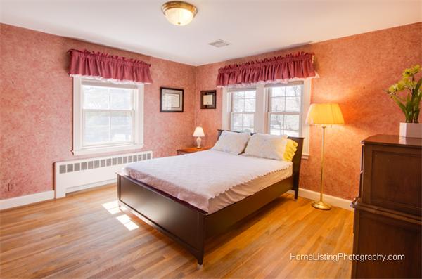 12 Colbert Road Newton, MA 02465 - Photo 9 of 10 Gallery Image 9
