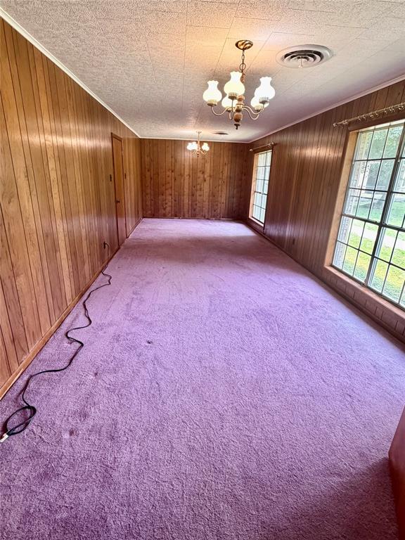 257 Bacle Road Coushatta, LA 71019 - Photo 5 of 40
