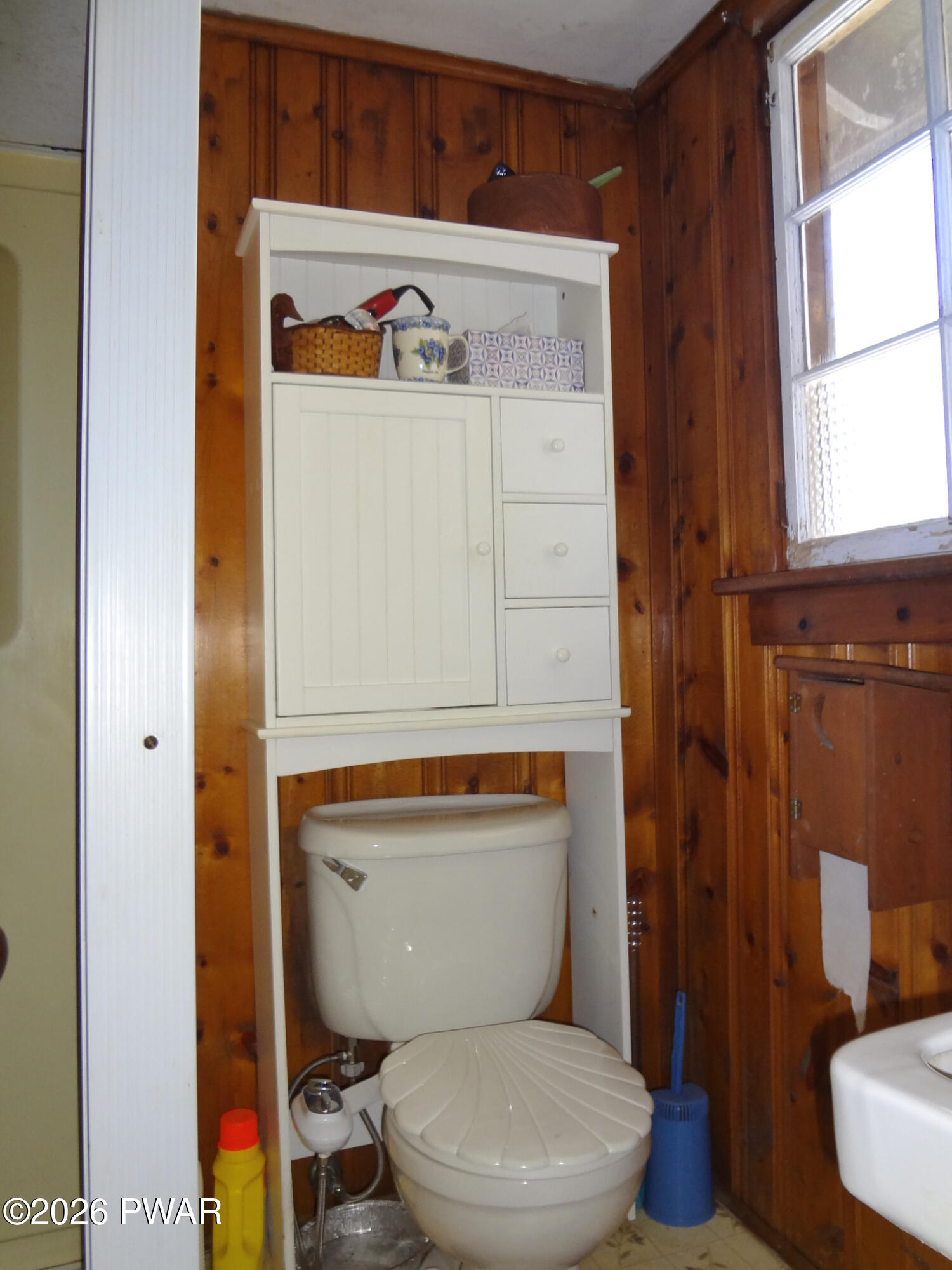130 River Road Greentown, PA 18426 - Photo 8 of 19