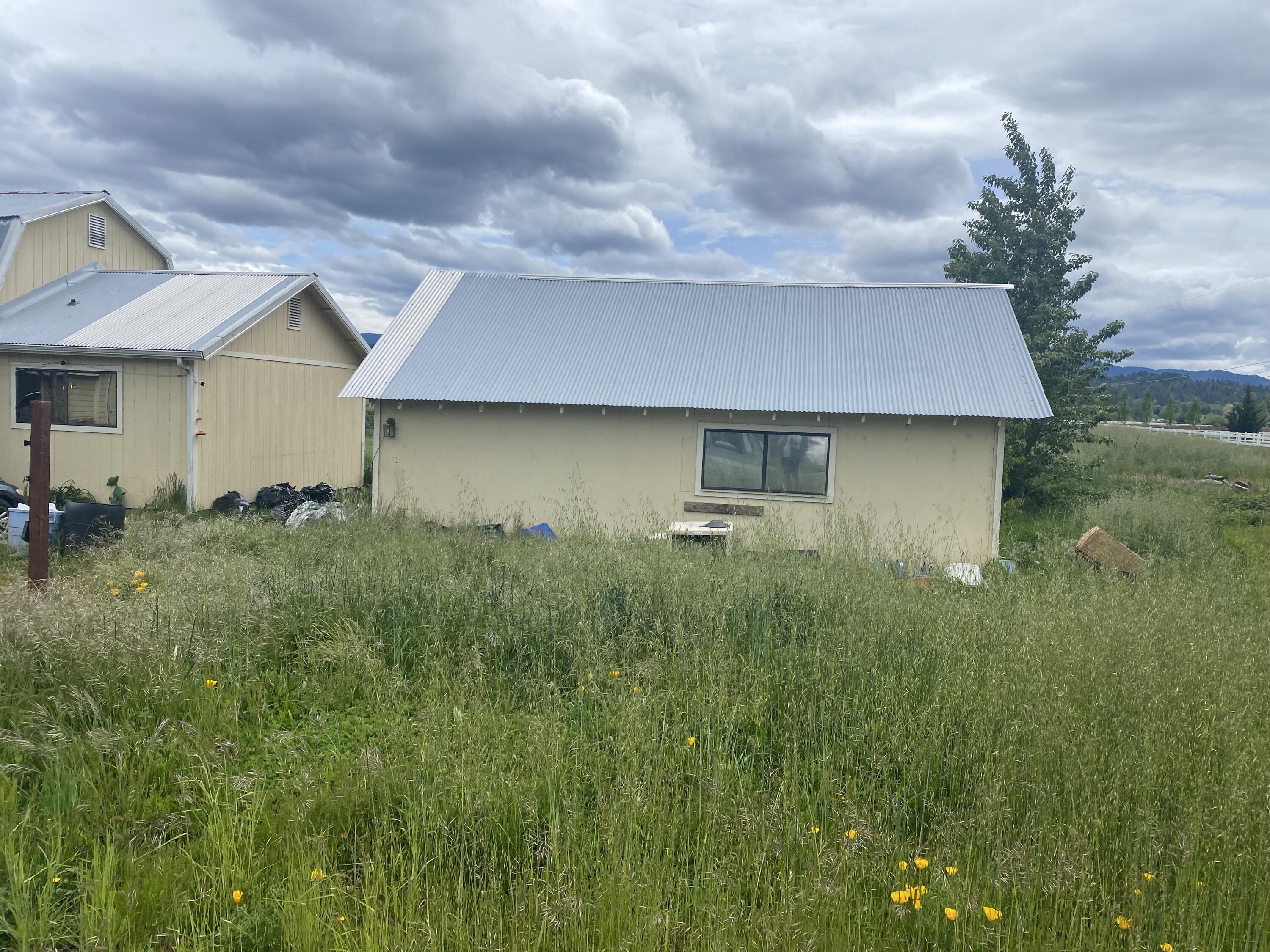 4221 Leonard Road Grants Pass, OR 97527 - Photo 3 of 3 437E9BD8-87D4-458B-9172-930F7D691B29