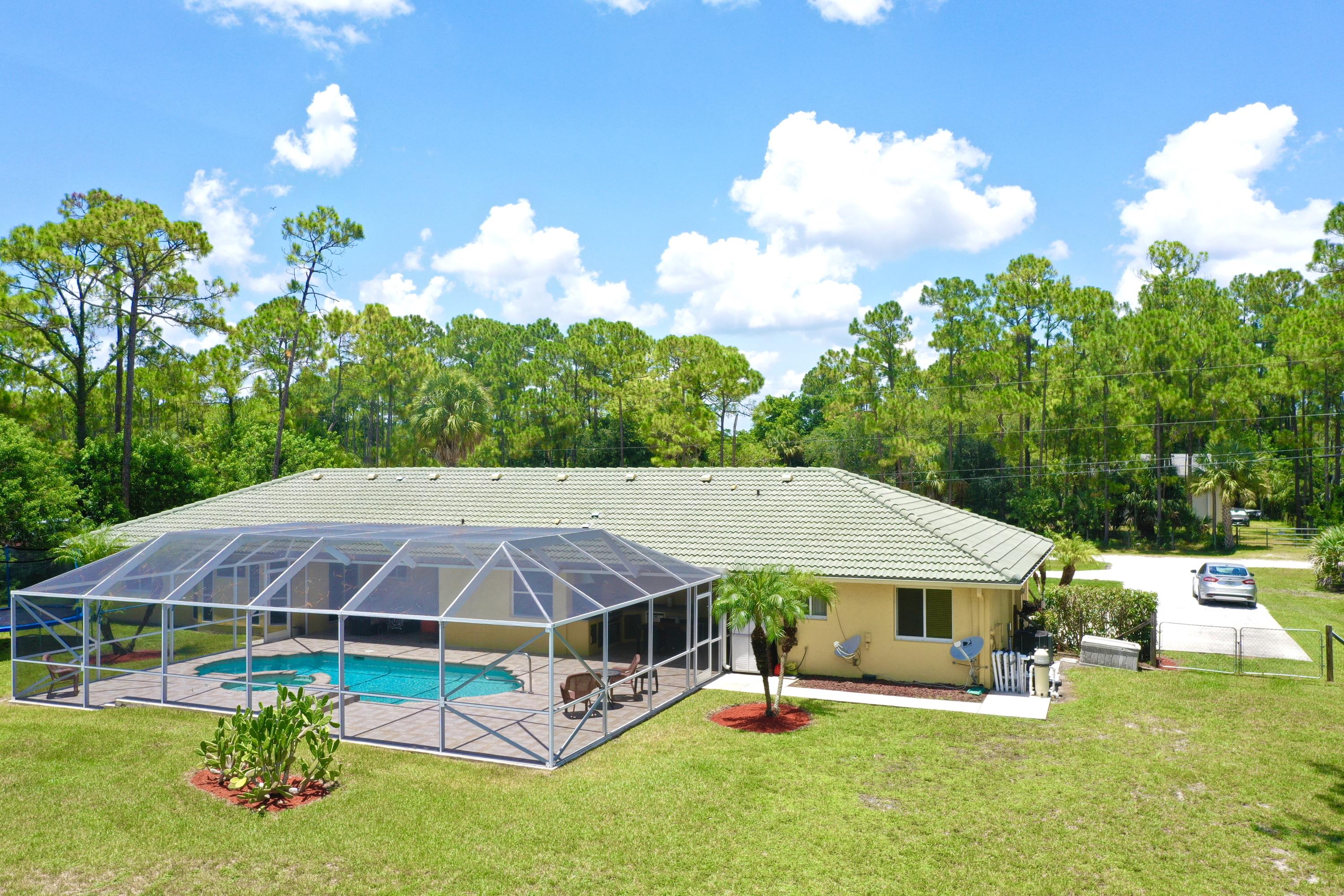 16370 88th Road North Loxahatchee, FL 33470 - Photo 1 of 161 193037AD-2D59-4170-9D98-99A882C39D28