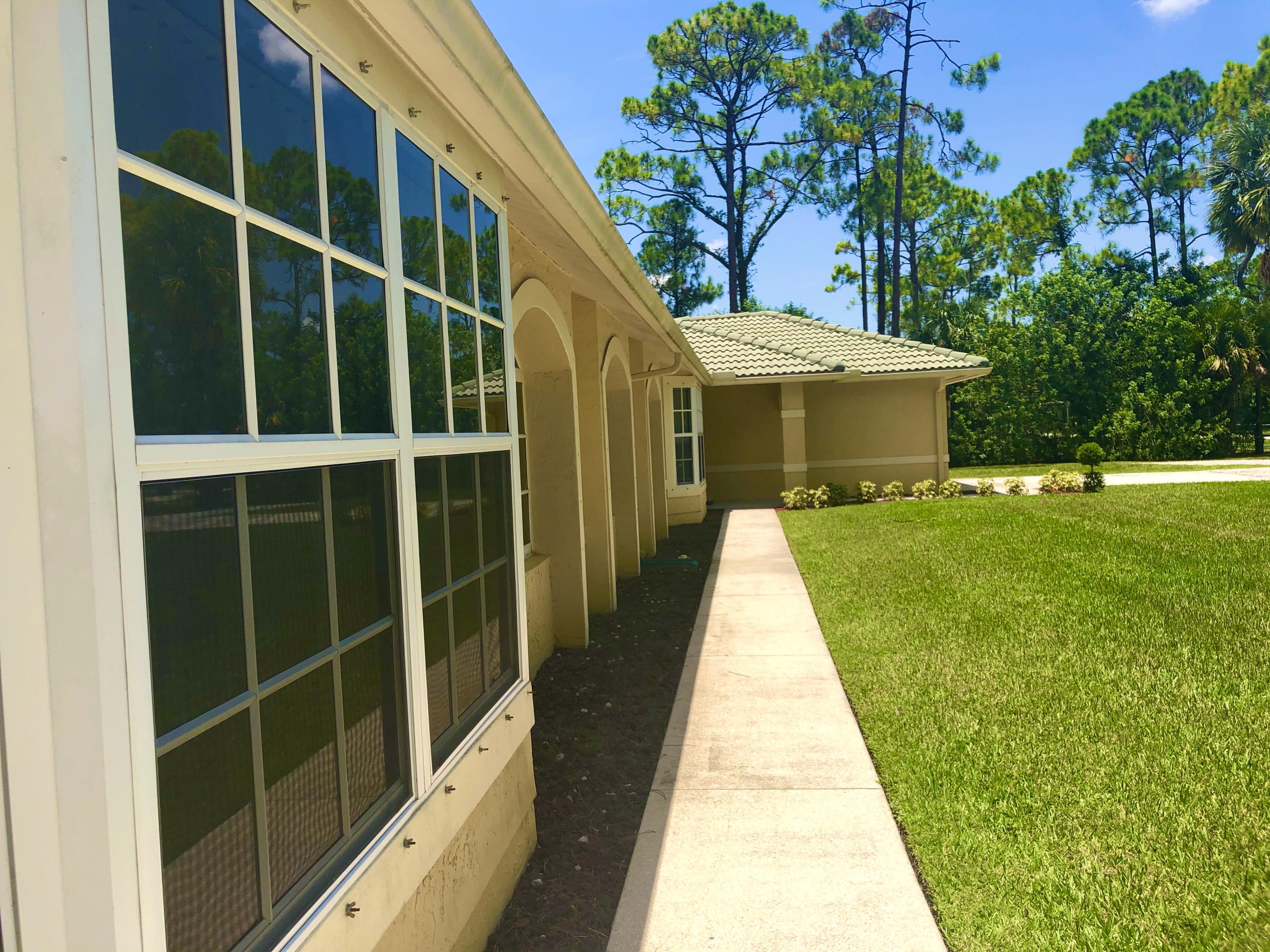 16370 88th Road North Loxahatchee, FL 33470 - Photo 103 of 161 5E1E3D1C-34DD-4A84-A700-013B9BC8859F