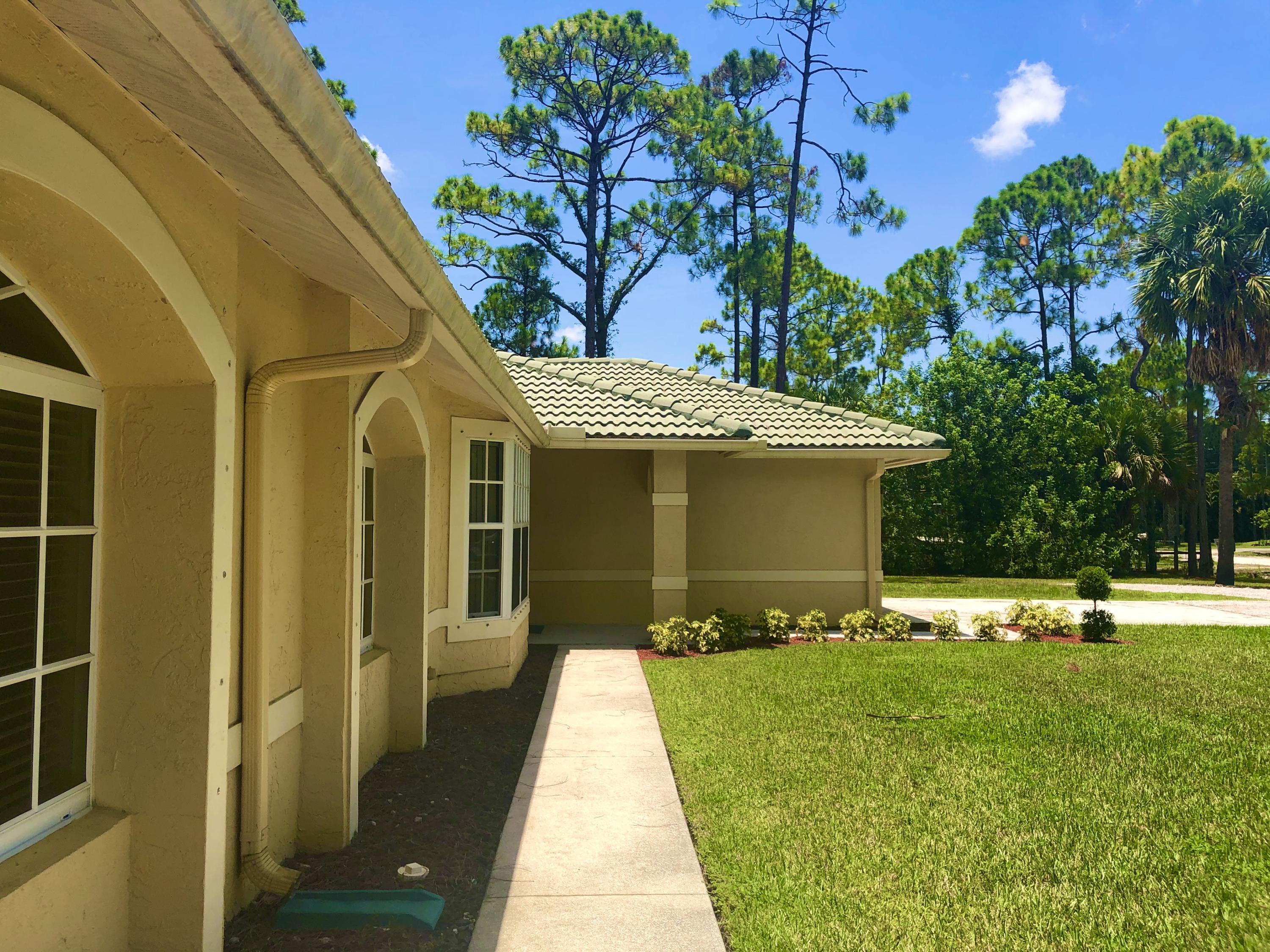 16370 88th Road North Loxahatchee, FL 33470 - Photo 104 of 161 E6599E25-05F6-43F5-BF04-29AA9EE1B2DF