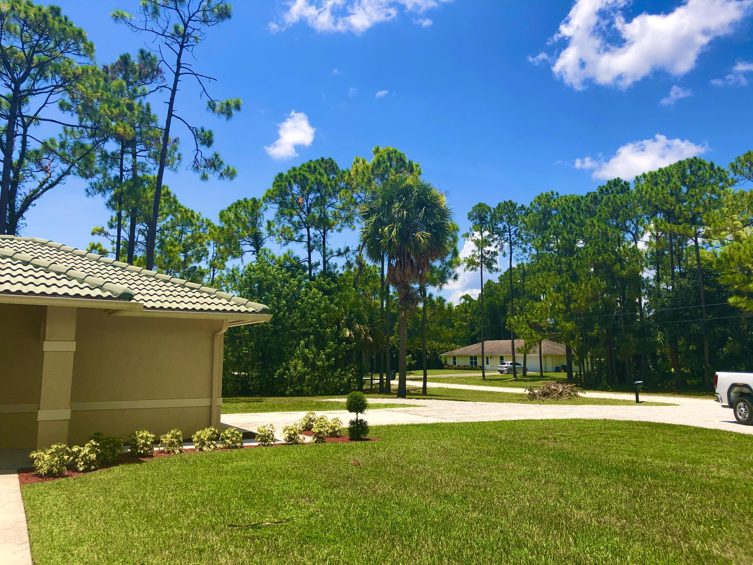 16370 88th Road North Loxahatchee, FL 33470 - Photo 105 of 161 3E922AF7-B21F-4EFF-986A-84357E5A536B