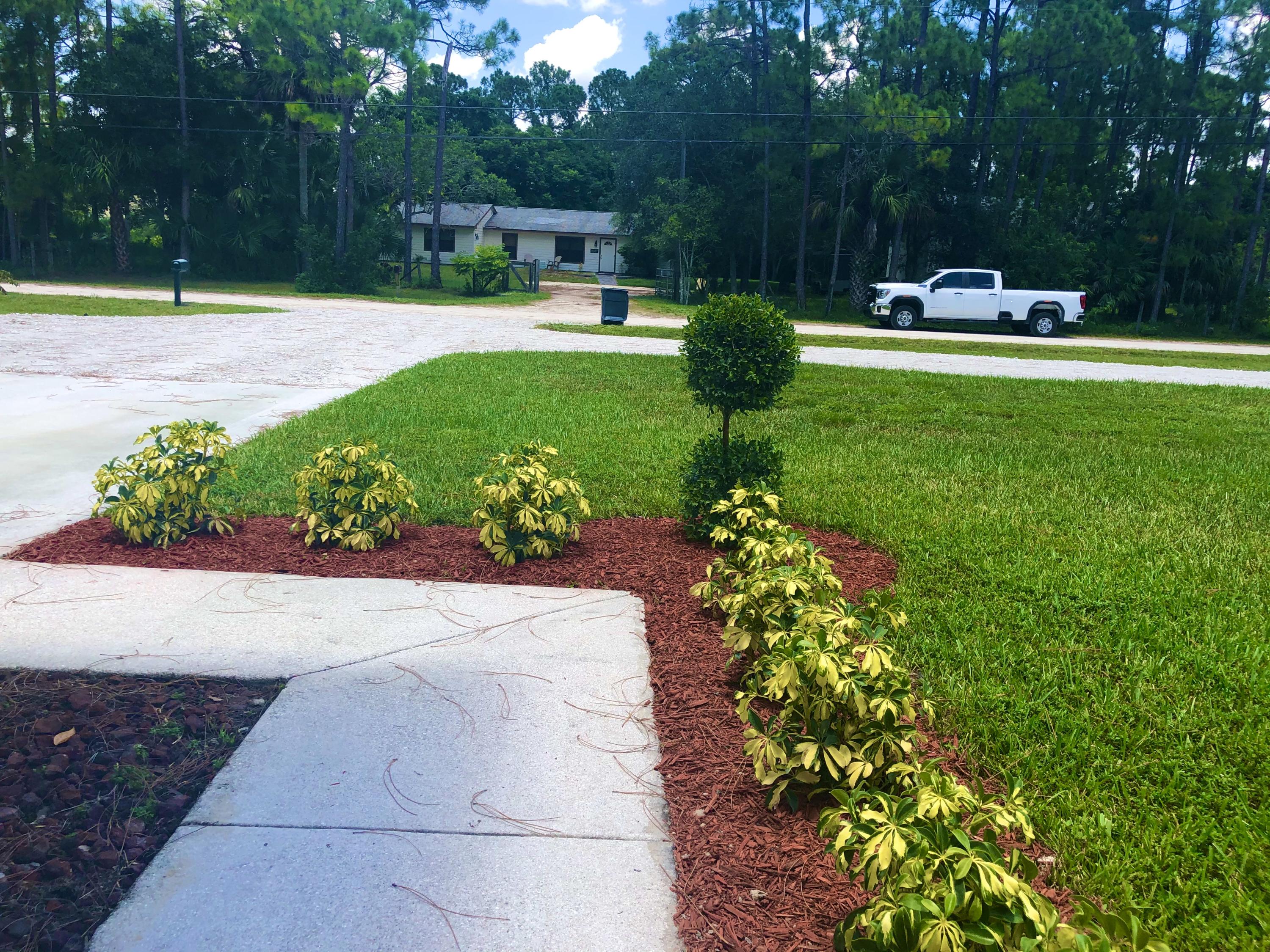 16370 88th Road North Loxahatchee, FL 33470 - Photo 111 of 161 1D26769A-4B64-4D97-9871-55FAE70C3E0B
