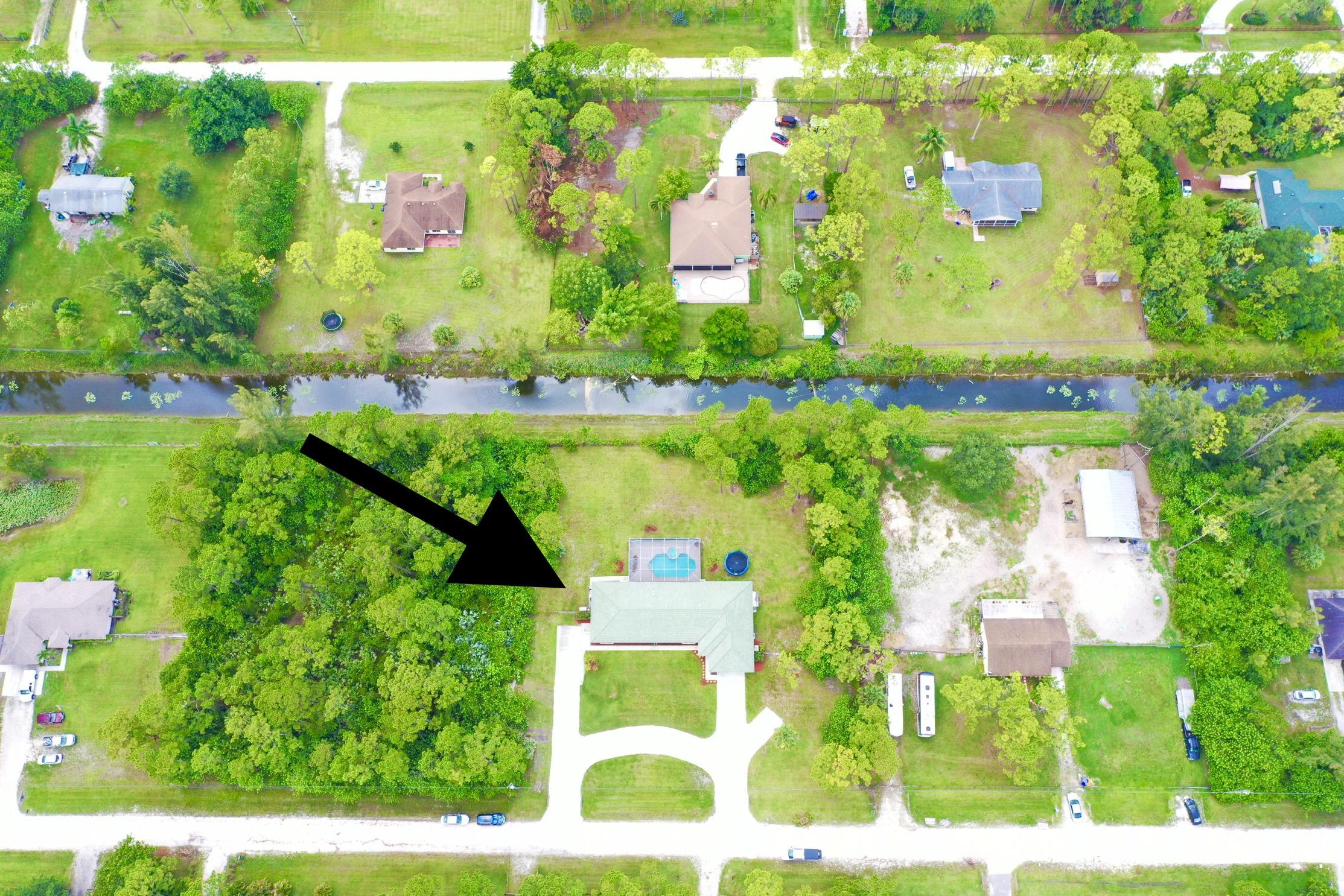 16370 88th Road North Loxahatchee, FL 33470 - Photo 116 of 161 EC9881C6-6A31-4167-B671-420E0D33CB91