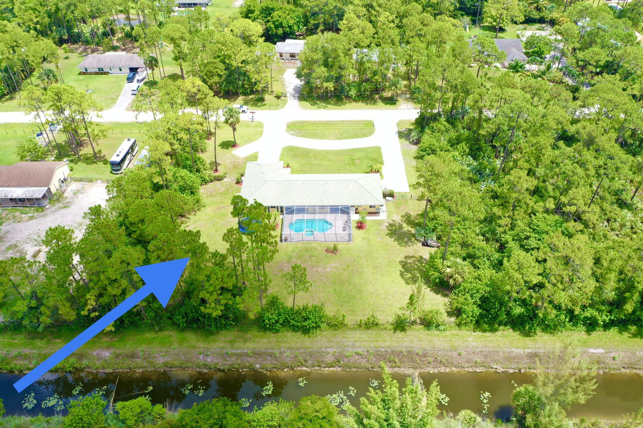 16370 88th Road North Loxahatchee, FL 33470 - Photo 120 of 161 F2BFA8E9-0075-40BD-B44D-6CAE110169FF