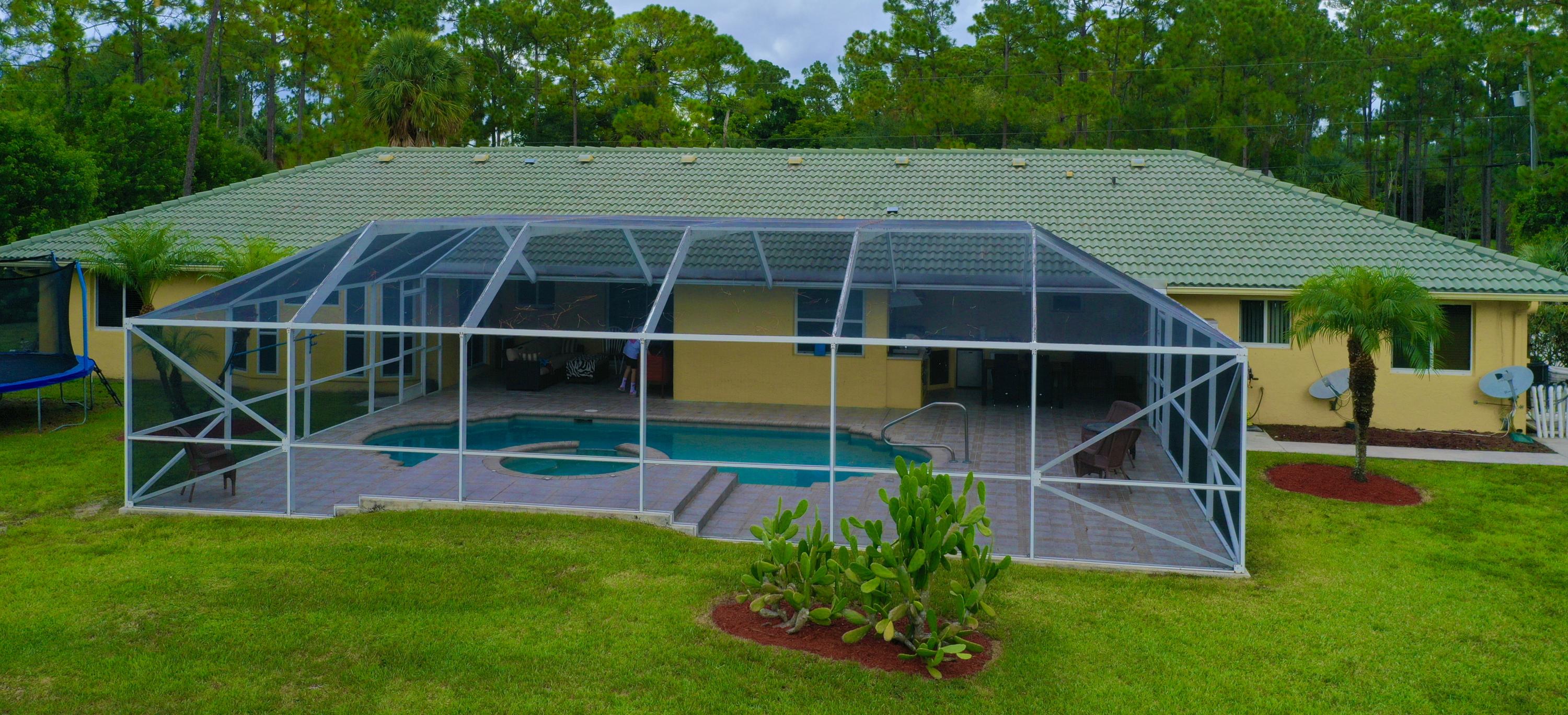 16370 88th Road North Loxahatchee, FL 33470 - Photo 125 of 161 64EDF7C8-1292-43FD-99A0-8D90F24B4505