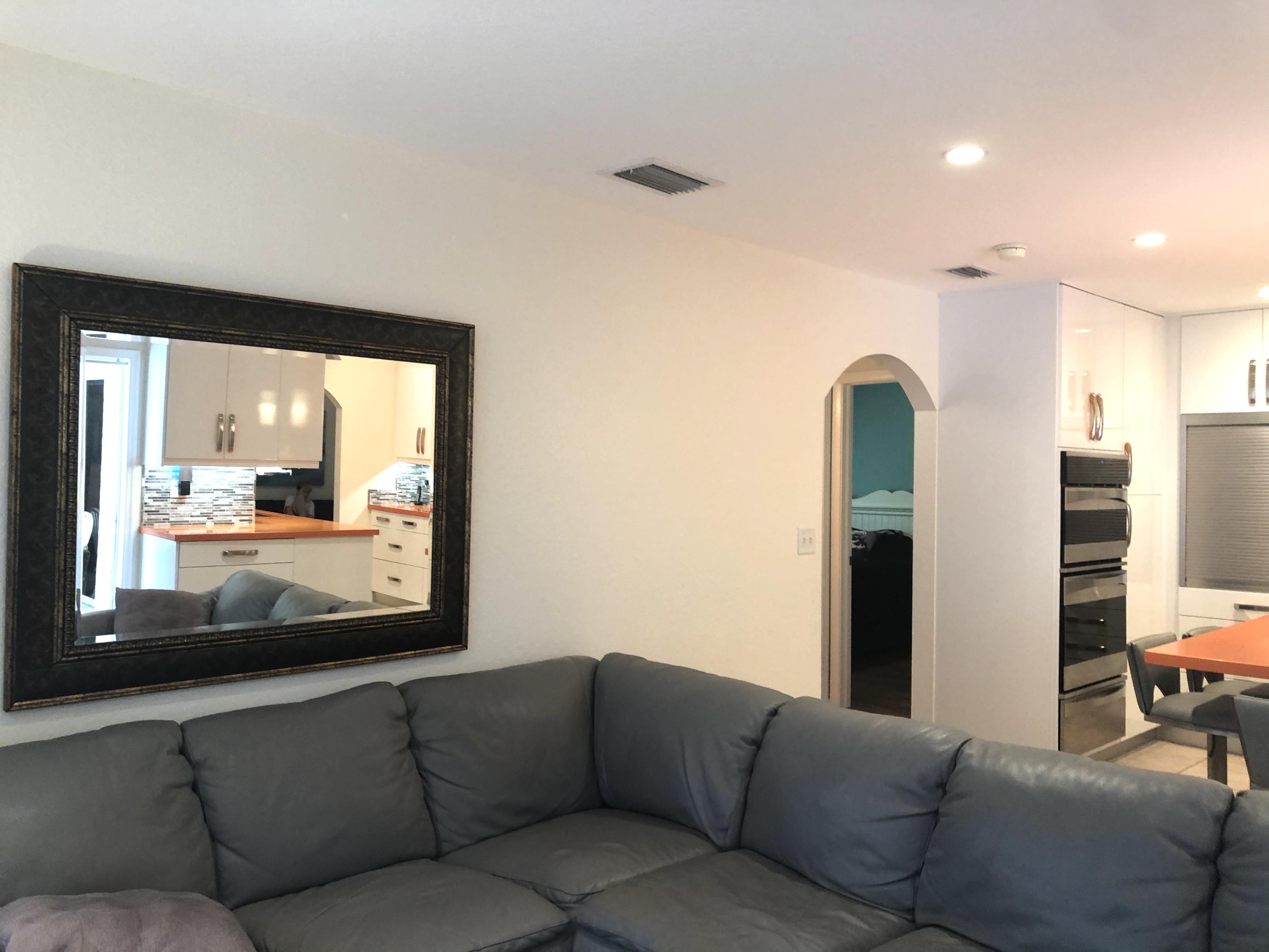 16370 88th Road North Loxahatchee, FL 33470 - Photo 149 of 161 15E41C9C-4873-4F94-91D9-29911F98D9DA
