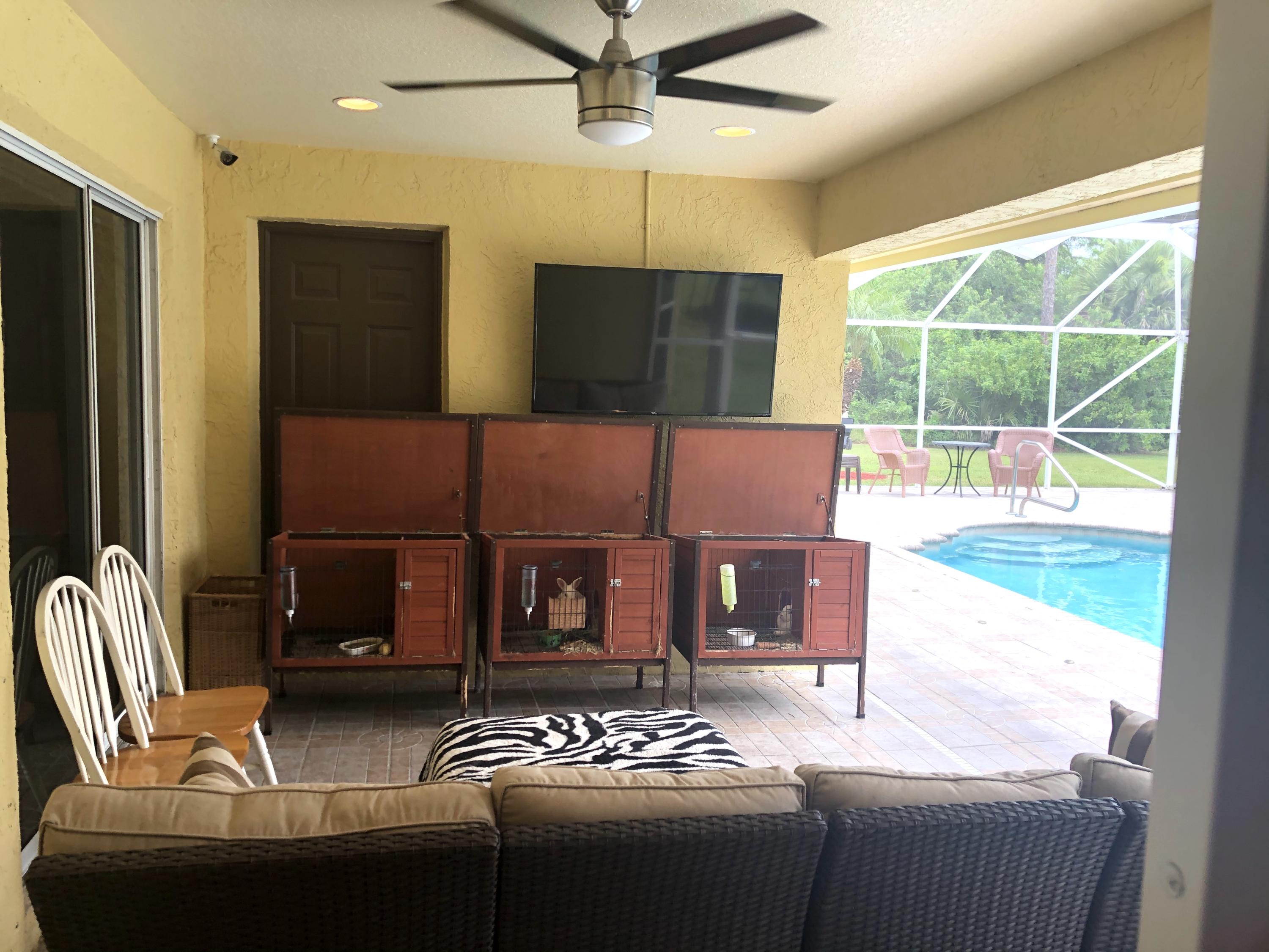 16370 88th Road North Loxahatchee, FL 33470 - Photo 154 of 161 F24B1F54-7E85-4C9E-A1A5-602A6822E8C3