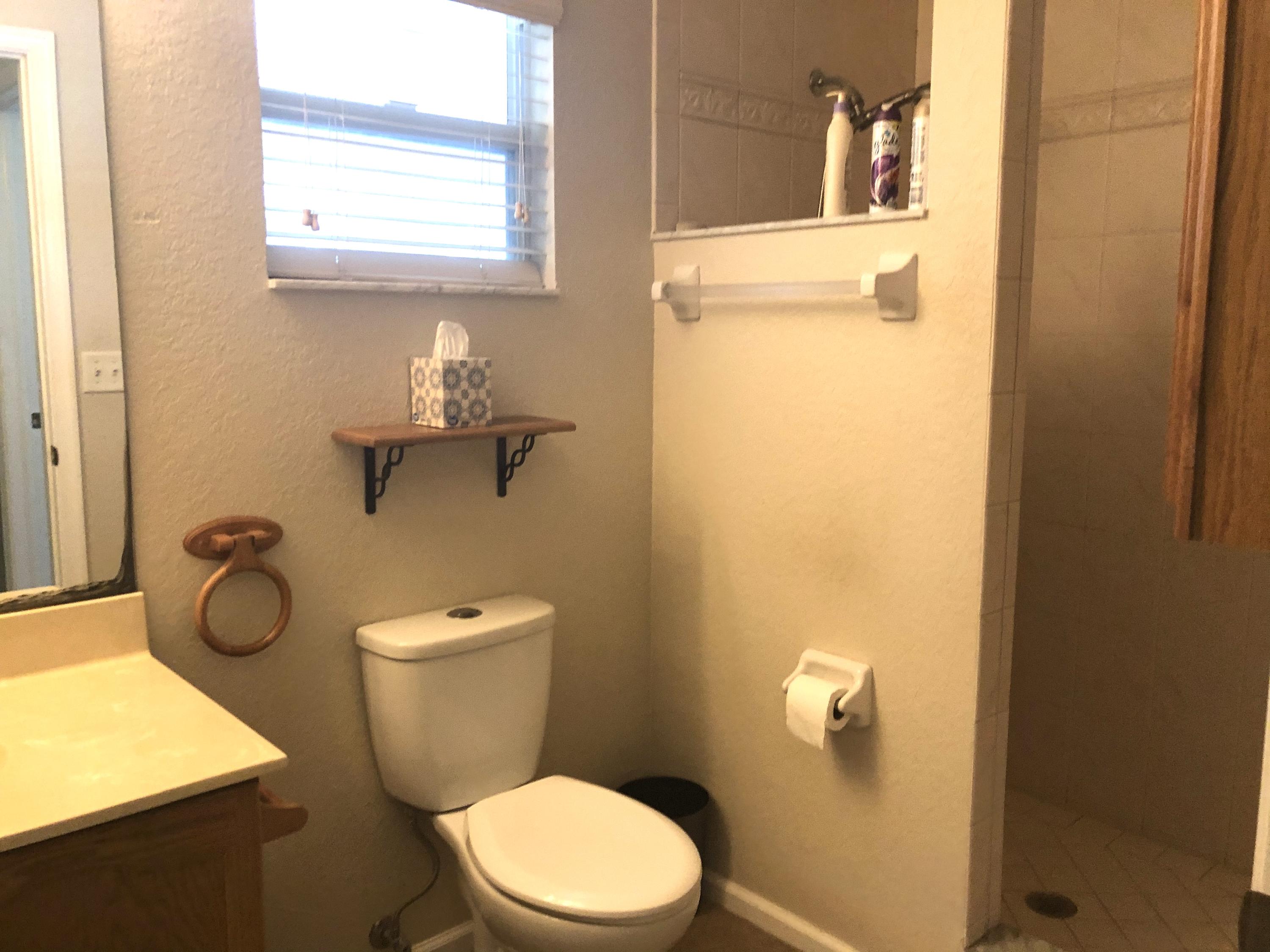 16370 88th Road North Loxahatchee, FL 33470 - Photo 156 of 161 2C5B5B9A-0A7B-4928-BBED-6EA29D4FF60D