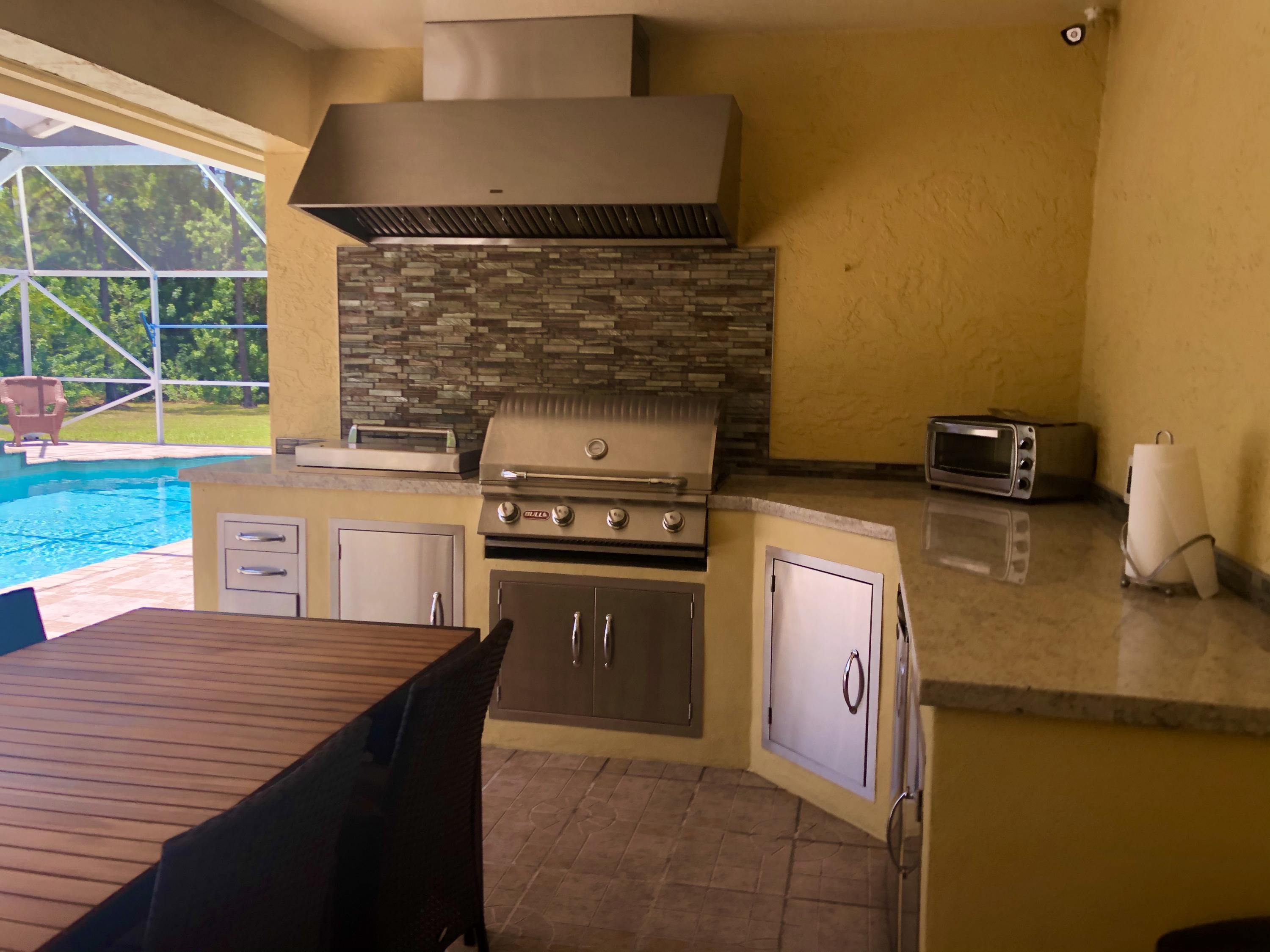 16370 88th Road North Loxahatchee, FL 33470 - Photo 46 of 161 45202E86-CBB7-4FA0-9D5C-0C0AC8C34A75