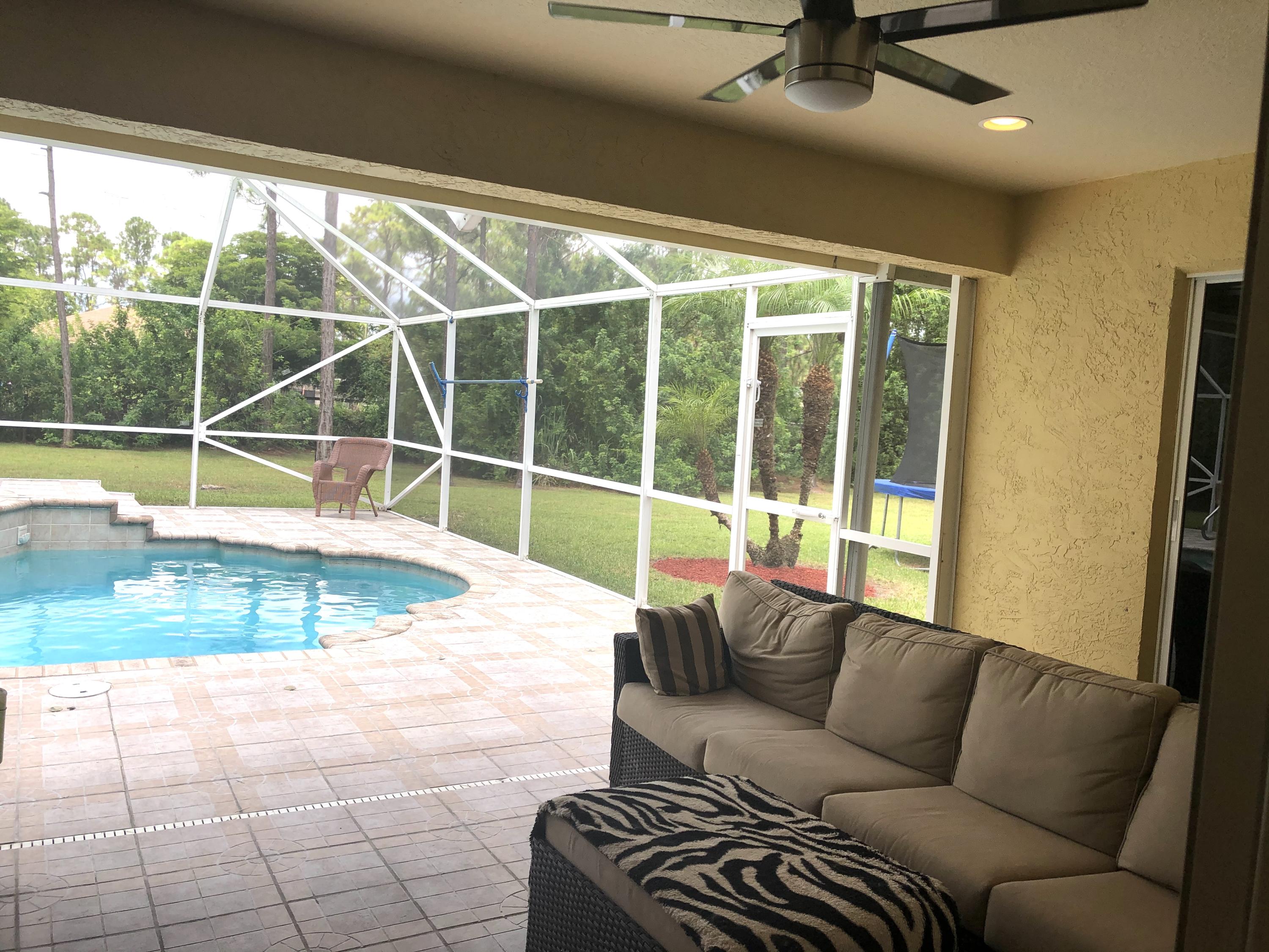 16370 88th Road North Loxahatchee, FL 33470 - Photo 49 of 161 5B3C8DF7-8E6B-4A3C-8ECC-C6CBD2AFDB85