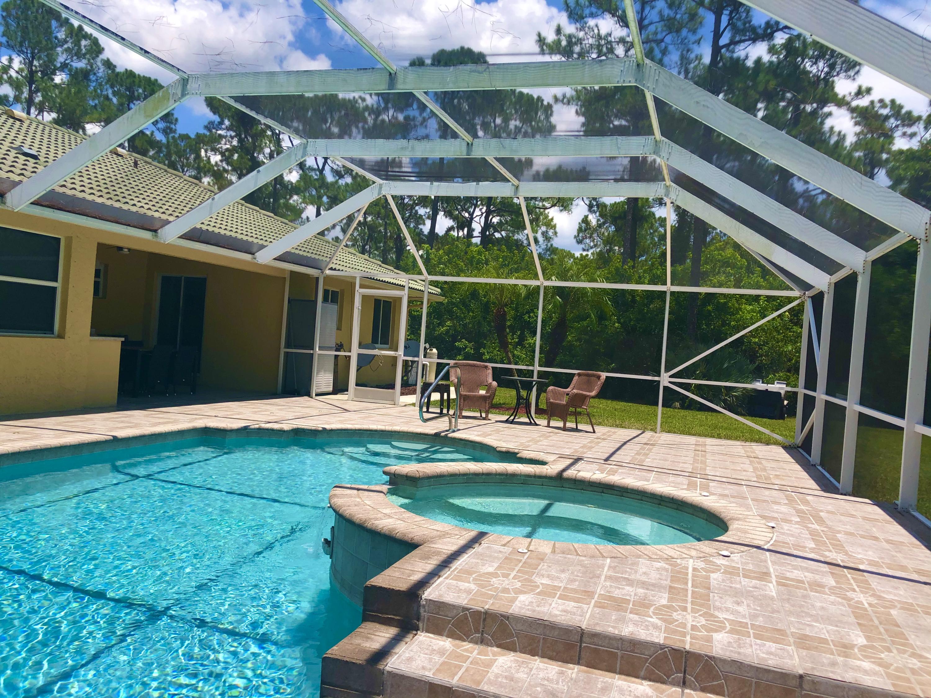 16370 88th Road North Loxahatchee, FL 33470 - Photo 5 of 161 09D6567D-2994-4324-9570-12B16055BF6F