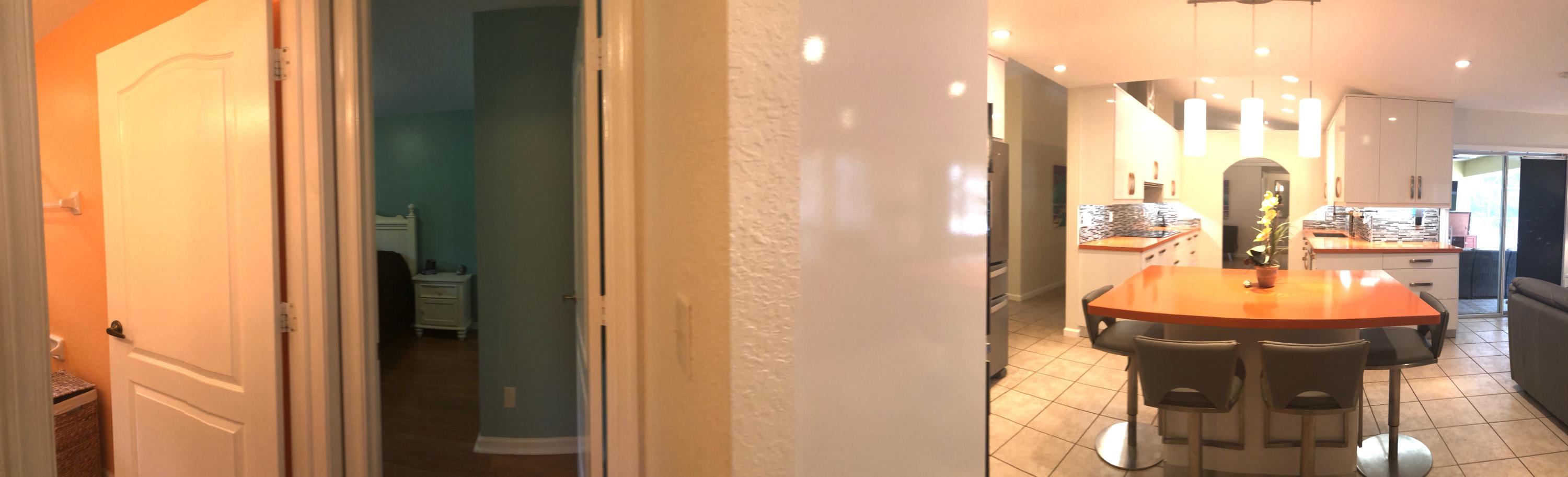 16370 88th Road North Loxahatchee, FL 33470 - Photo 60 of 161 8B300A08-6A39-4546-92B2-F6BB19D02761