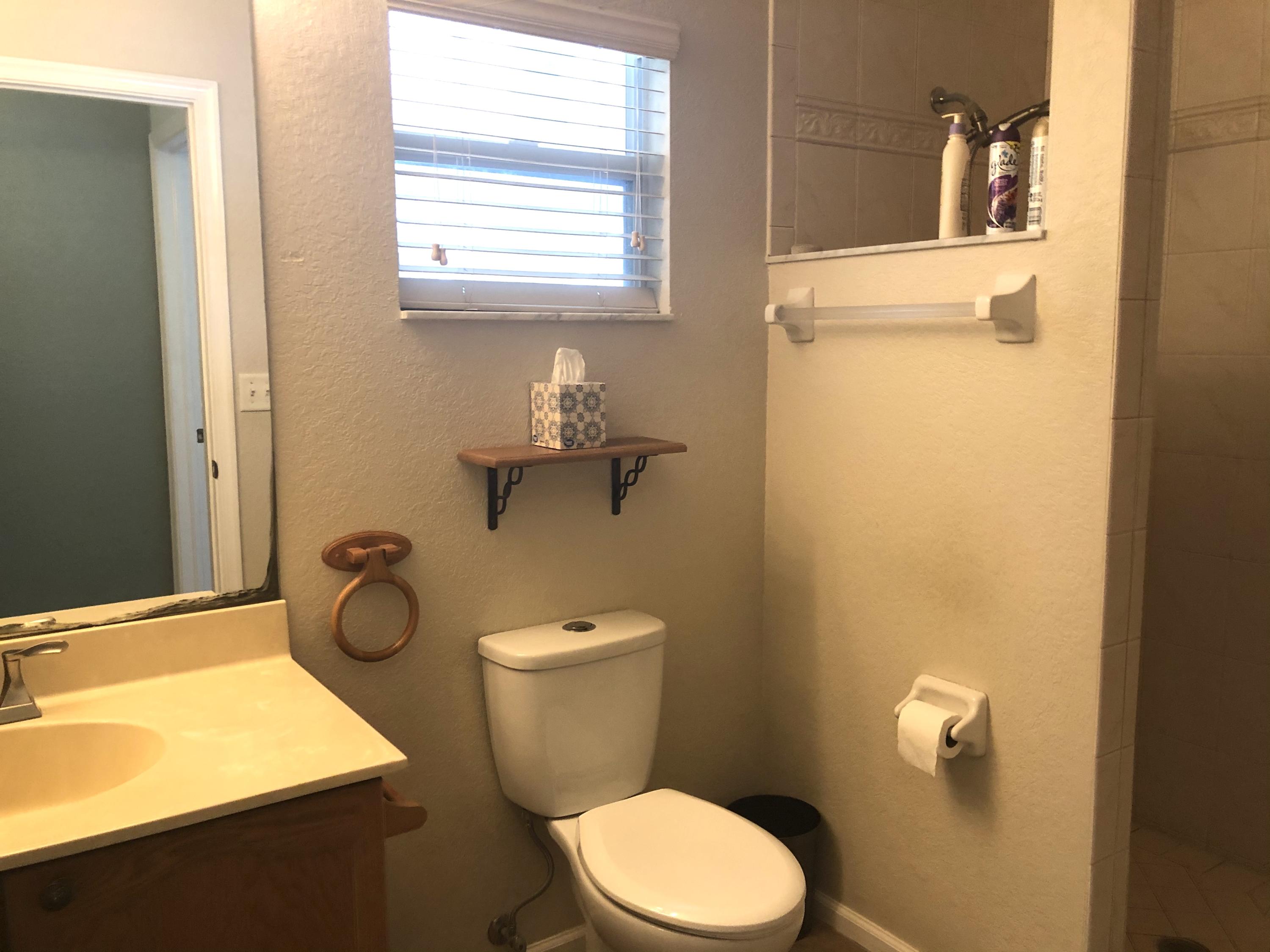 16370 88th Road North Loxahatchee, FL 33470 - Photo 64 of 161 7A05AE4C-B70D-4AC2-A8ED-54F15CB7D909