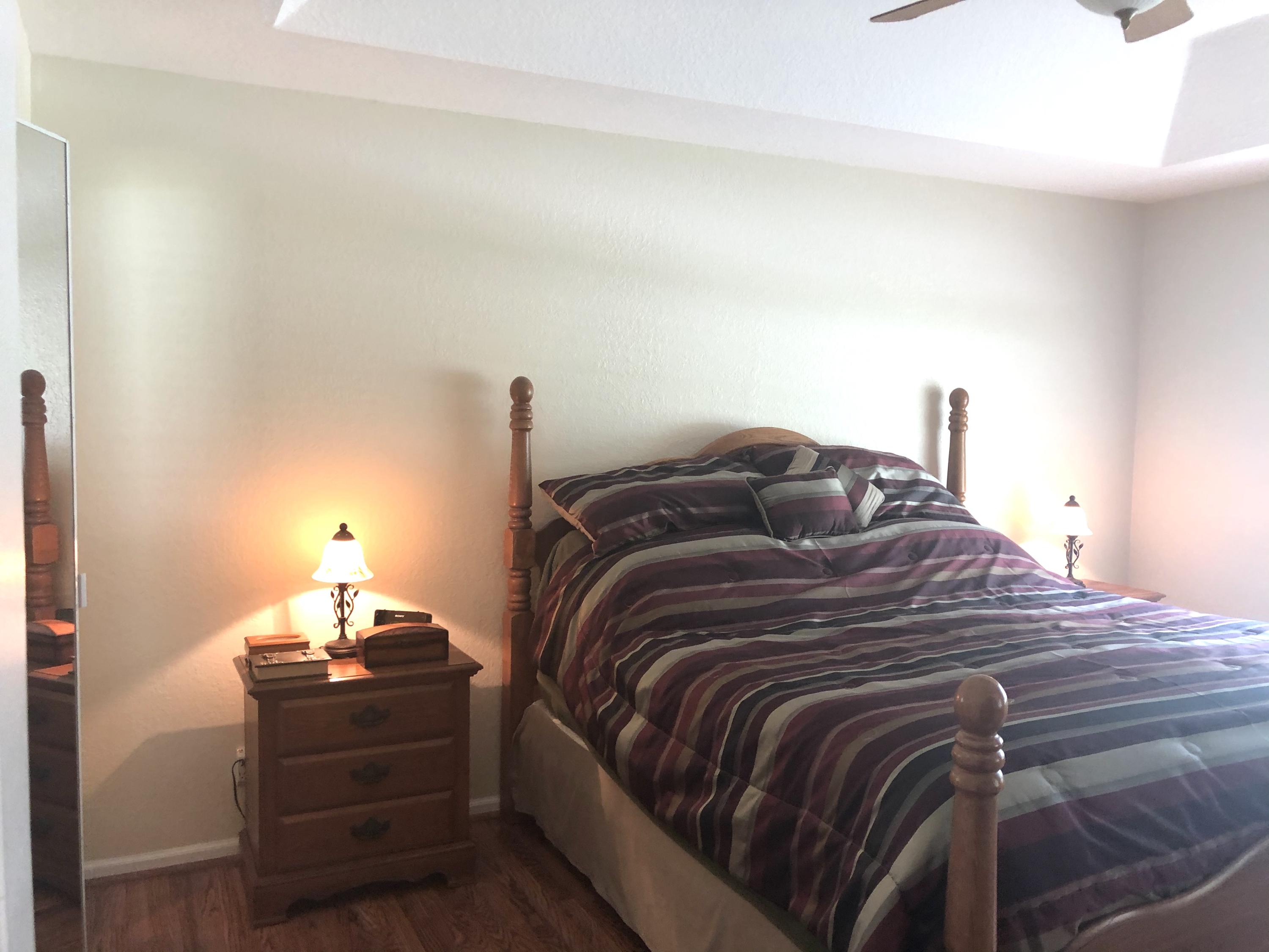 16370 88th Road North Loxahatchee, FL 33470 - Photo 66 of 161 314C3D6B-1258-4717-966E-DE2A280C1C7A