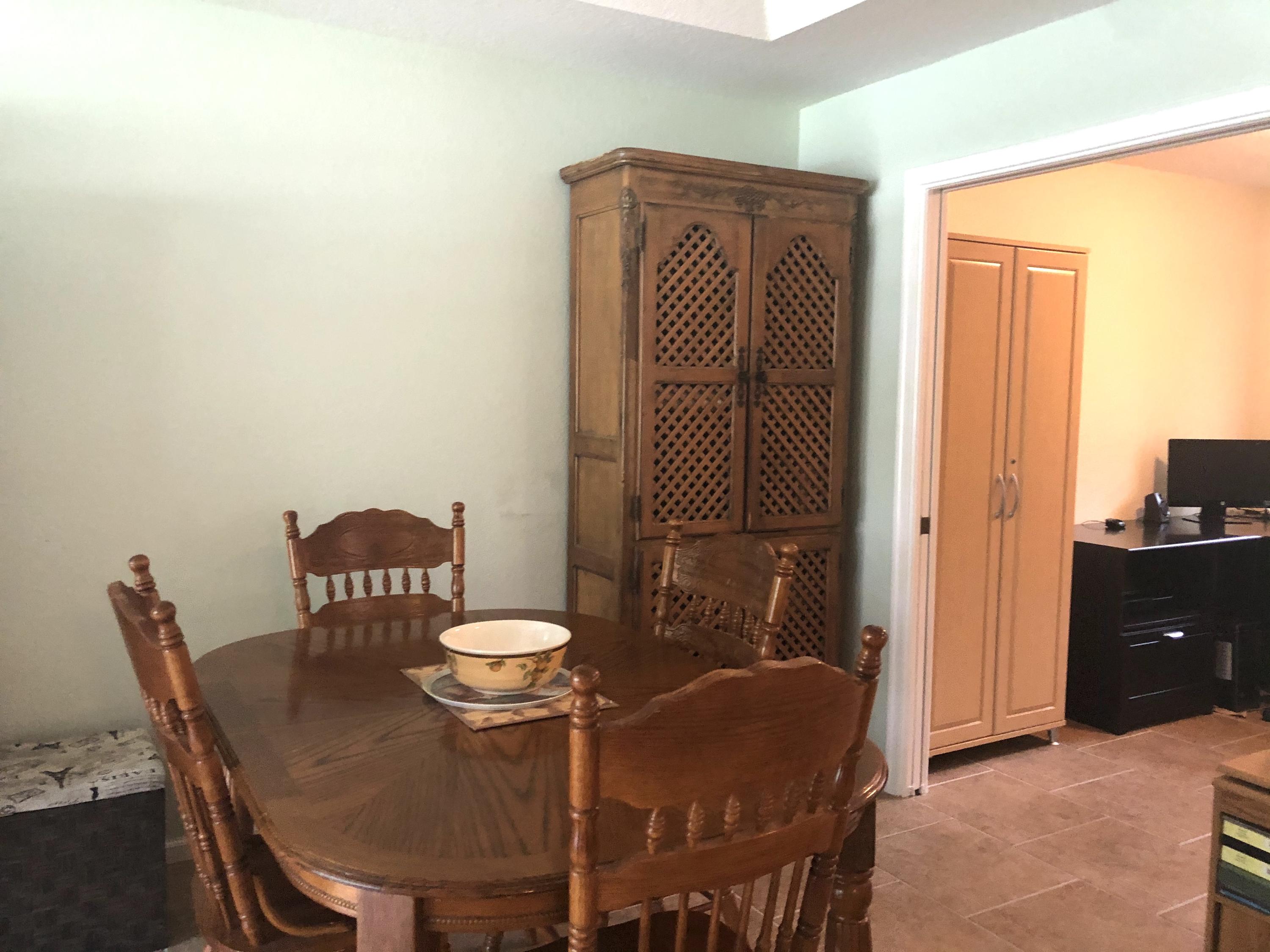 16370 88th Road North Loxahatchee, FL 33470 - Photo 69 of 161 85D2D499-FCEE-48BF-ABD5-D69F84864C23