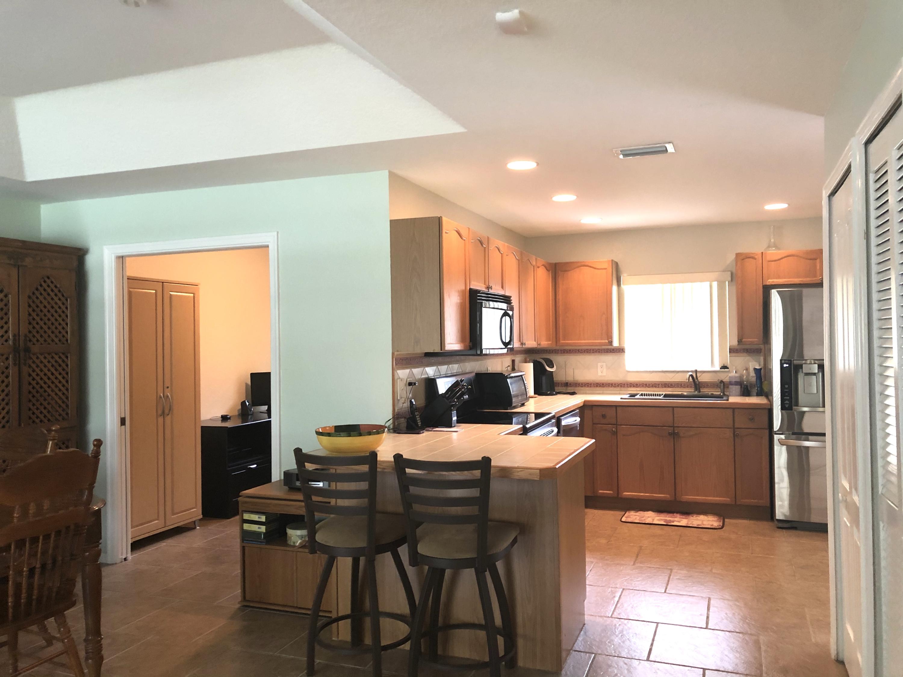 16370 88th Road North Loxahatchee, FL 33470 - Photo 73 of 161 0476B2C6-5A35-412D-8093-A5894EA69F15