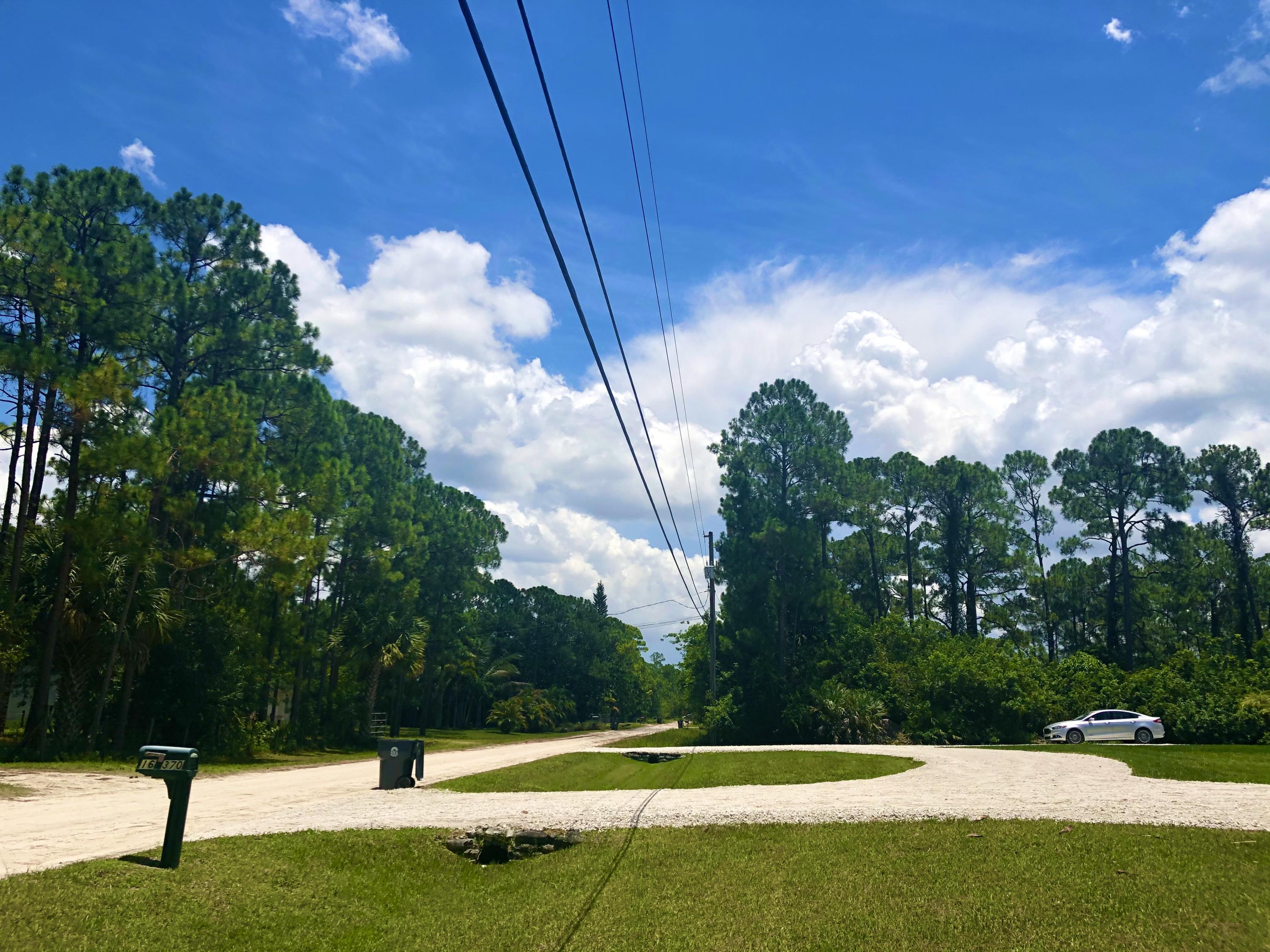 16370 88th Road North Loxahatchee, FL 33470 - Photo 78 of 161 50F97709-6F93-4F5C-84A3-124FF603C4D4