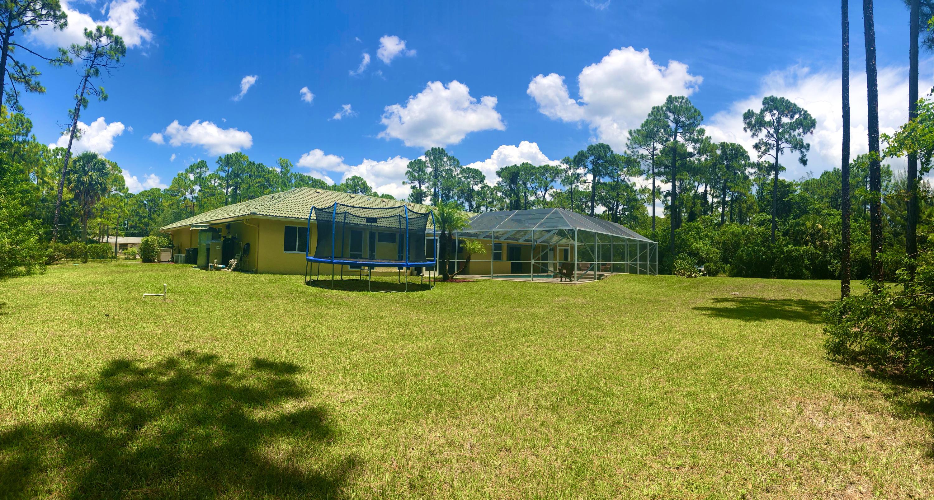 16370 88th Road North Loxahatchee, FL 33470 - Photo 8 of 161 8C06D608-CDBA-422F-B53B-828556386637